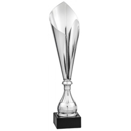 Pokal Sartor 2207