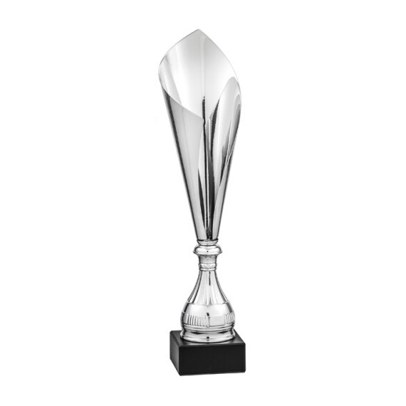 Pokal Sartor 2207