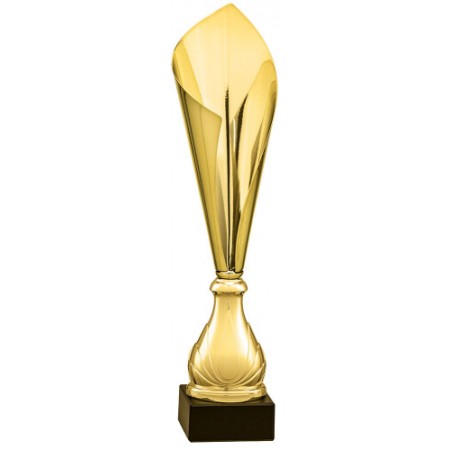 Pokal Sartor 2208