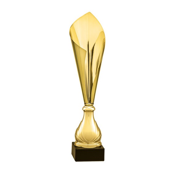 Pokal Sartor 2208