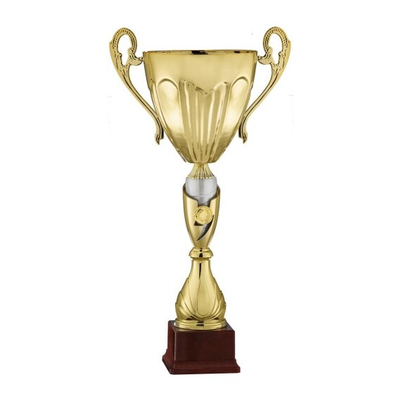 Pokal Sartor 4310