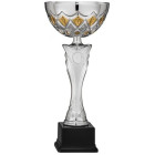 Pokal Sartor 5427