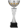 Pokal Sartor 5427