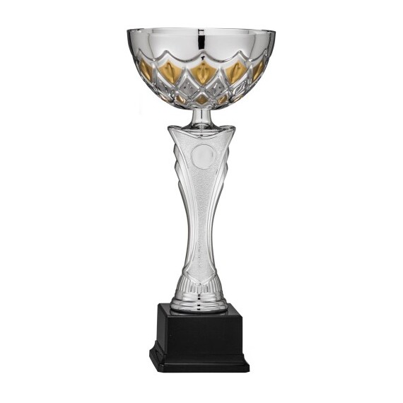 Pokal Sartor 5427