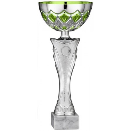 Pokal Sartor 5415