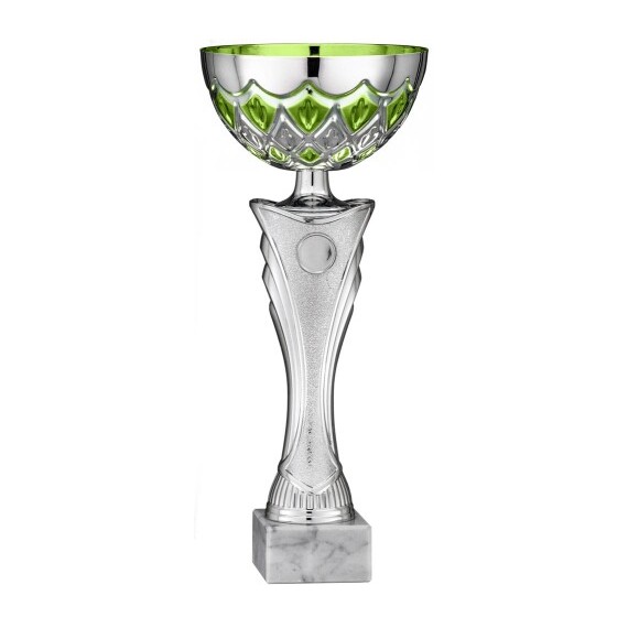 Pokal Sartor 5415