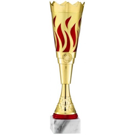 Pokal Sartor 4445