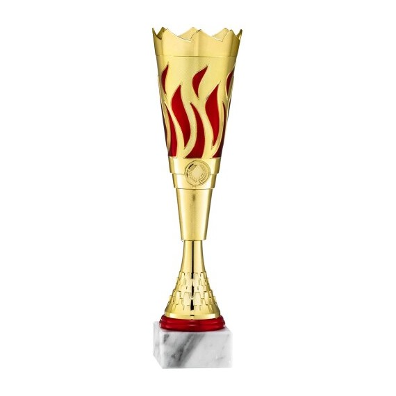 Pokal Sartor 4445