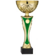 Pokal Sartor 5421