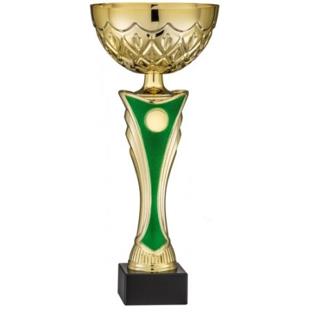 Pokal Sartor 5421