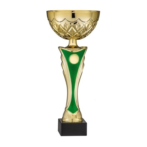 Pokal Sartor 5421