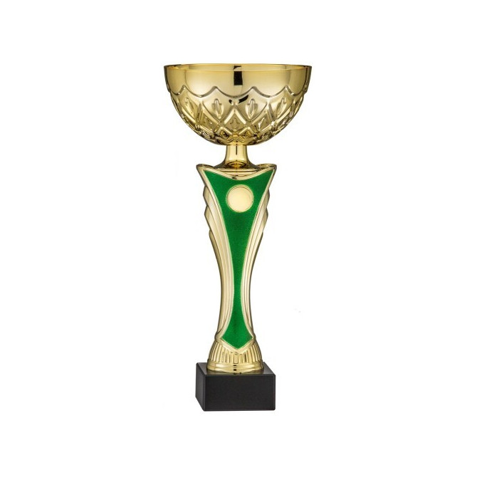 Pokal Sartor 5421