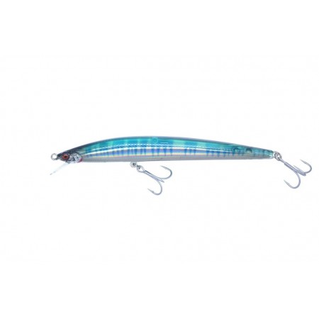 Vaba Savage Gear WANDER JERK 12,2cm 13,3g GHOST SAYORIS