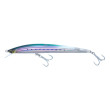 Vaba Savage Gear WANDER JERK 14,2cm 20,5g GHOST SARDINE