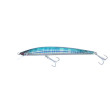 Vaba Savage Gear WANDER JERK 14,2cm 20,5g GHOST SAYORIS