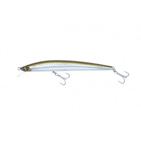 Vaba Savage Gear WANDER JERK 14,2cm 20,5g SEXY MULLET
