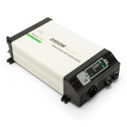Inverter 2000W