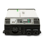 Inverter 2000W