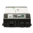 Inverter 2000W