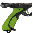 Puška Cressi CHEROKEE EXO 90 (GUMA)