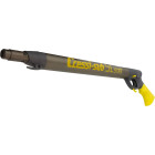 Puška Cressi  SL / STAR 70