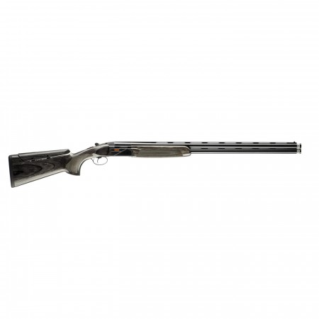 Puška Beretta 688 KAL.12 DX 76cm TRAP B-FAST