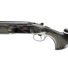 Puška Beretta 688 KAL.12 DX 76cm TRAP B-FAST