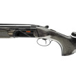 Puška Beretta 688 KAL.12 DX 76cm TRAP B-FAST