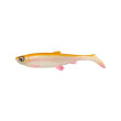 Vaba Savage Gear 3D HERRING SHAD 17,5cm 35g ALBINO