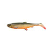 Vaba Savage Gear 3D HERRING SHAD 17,5cm 35g ARCTIC CHAR
