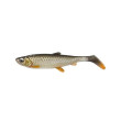 Vaba Savage Gear 3D HERRING SHAD 17,5cm 35g BREAM