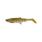 Vaba Savage Gear 3D HERRING SHAD 17,5cm 35g CLEAR PIKE