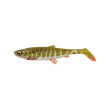 Vaba Savage Gear 3D HERRING SHAD 17,5cm 35g CLEAR PIKE