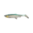 Vaba Savage Gear 3D HERRING SHAD 17,5cm 35g GREEN SILVER