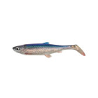 Vaba Savage Gear 3D HERRING SHAD 17,5cm 35g HERRING