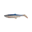 Vaba Savage Gear 3D HERRING SHAD 17,5cm 35g HERRING