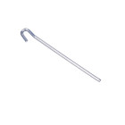 Klini 23cm x 7mm 90274 (5kos)