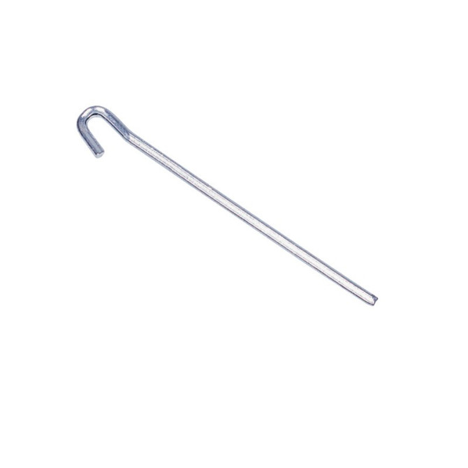 Klini 23cm x 7mm 90274 (5kos)