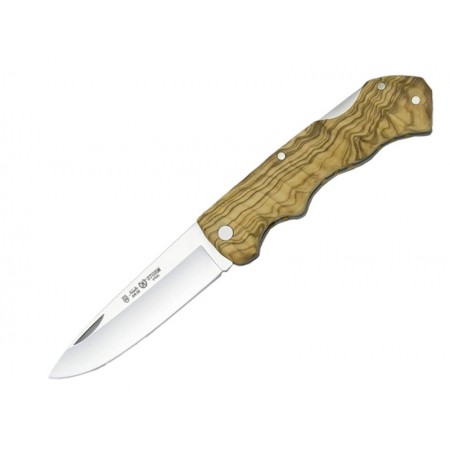 Nož Nieto 203 STORM rezilo 8,5cm