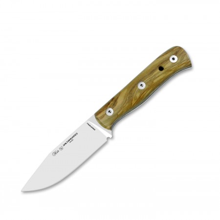 Nož Nieto 115-O SALTAMONTES rezilo 11 cm