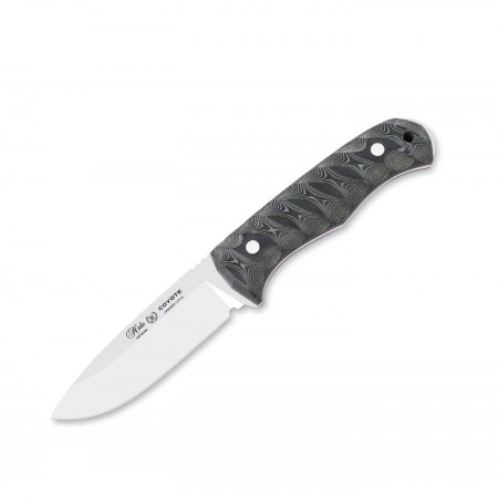 Nož Nieto 2059 COYOTE rezilo 11cm