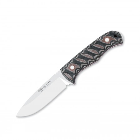 Nož Nieto 2060 COYOTE rezilo 11cm