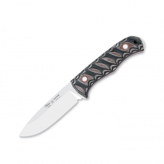 Nož Nieto 2060 COYOTE rezilo 11cm