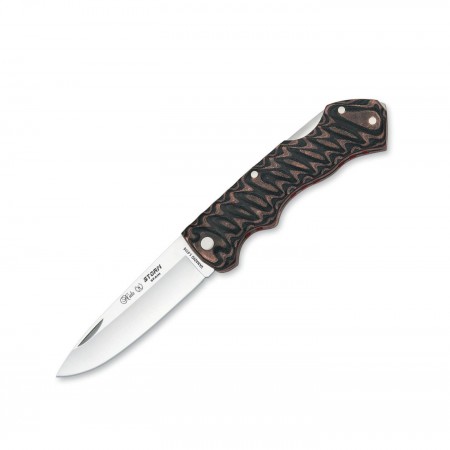 Nož Nieto 202 STORM rezilo 8,5cm