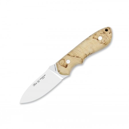 Nož Nieto 11033 TRAVELLER rezilo 7,5cm