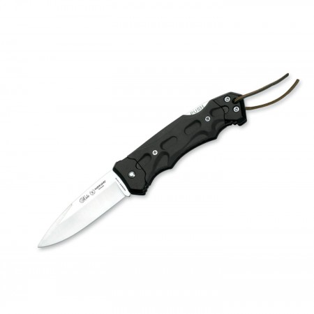 Nož Nieto 031 WARFARE rezilo 8cm