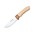 Nož Nieto 1198 CHEYENNE rezilo 10cm