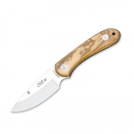 Nož Nieto 1056 MAX HUNTER rezilo 9,5cm