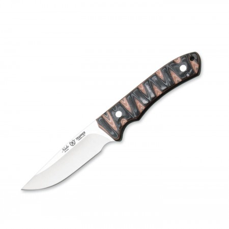 Nož Nieto 12001 TRAPPER rezilo 10cm