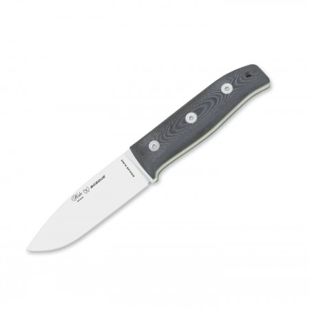 Nož Nieto 145-G10 BOSQUE rezilo 10 cm
